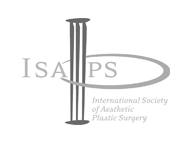 ISAPS